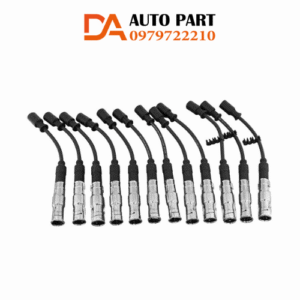 Dây cao áp đánh lửa A1121500118