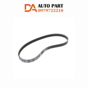 Dây curoa tổng 11287618848 BMW