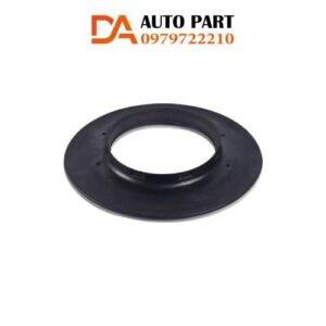 Đệm lò xo giảm xóc A2123220184 Mercedes