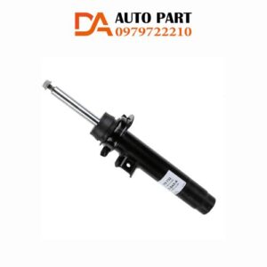 Giảm xóc trước sau 31316791551 BMW