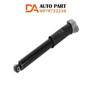 Giảm xóc cơ sau A2533201530