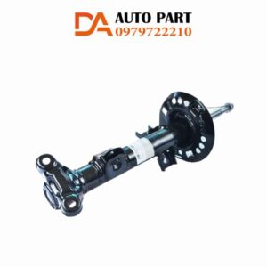 giam-xoc-truoc-A2123231300-mercedes-e