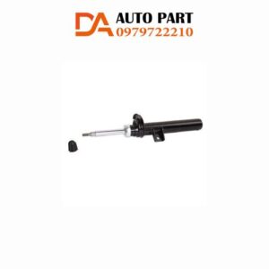 Giảm xóc trước phải 31316796316 BMW