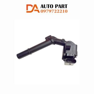Mobin đánh lửa A2709060500 Mercedes