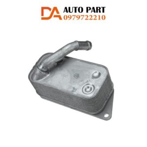 Két mát dầu máy 11427525333 BMW