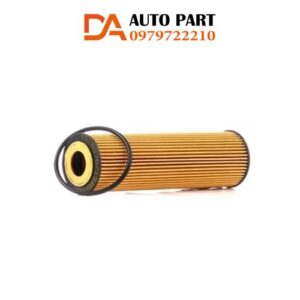 Lọc dầu động cơ A2711800409 Mercedes