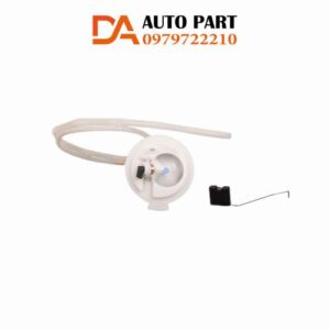 lọc xăng A2184700994 Mercedes