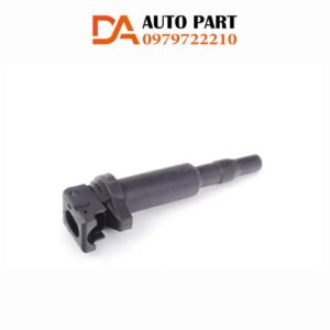 Mobin đánh lửa 12131712219 Mercedes