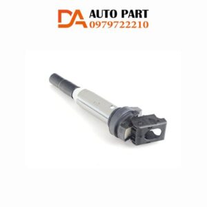 Mobin đánh lửa 12138616153 BMW