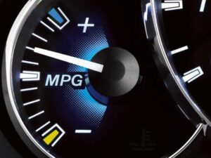 Tìm hiểu về MPG