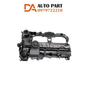 nap-dan-co-11127588412-bmw