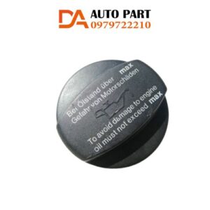 Nắp đổ dầu máy A1110180302