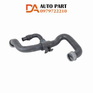 Ống nước A2045010482 Mercedes W204, X204, W212