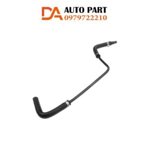 Ống nước bình nước phụ A2035010025 Mercedes C180