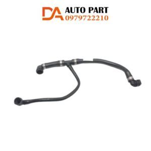 Ống nước làm mát 17128616914 BMW