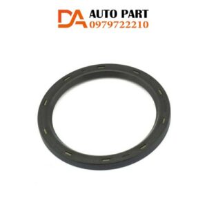 Phớt đuôi trục cơ 11117587168 BMW N20, N55