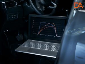 remap là gì?