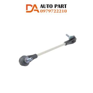 rotuyn-can-bang-31306792211-bmw