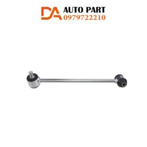 Rotuyn cân bằng sau phải A2043200489 Mercedes W204