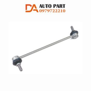 Rotuyn cân bằng trước BMW mã 31356777319