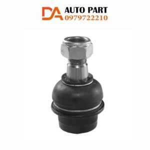 Rotuyn trụ đứng A2203330327