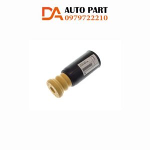 Tăm bông giảm xóc 33536855439 BMW