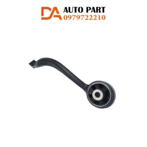 Thanh giằng 31106787674 BMW