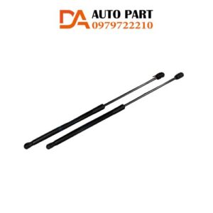 Ty cốp sau A2049802664