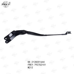 Cần gạt mưa trước trái A2128201544 Mercedes E200, E250