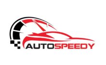 Auto Speedy là garage sửa chữa chuyên nghiệp
