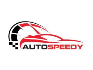 Auto Speedy là garage sửa chữa chuyên nghiệp