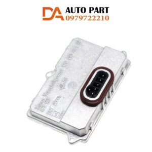 Balat đèn pha A0028202326 Mercedes GL320, GL450, GL500, SLK200, E200, E240, E280, E350, E500