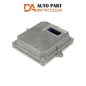 Balat đèn pha A2208203785 Mercedes S320, S350, S500 (1998-2005)