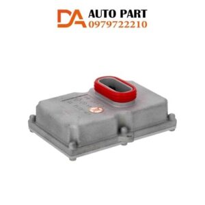 Balat đèn pha trái,phải A0028202426 Mercedes E 200 Kompressor,E240,E280,E350,E500 (2003-2009)