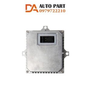 Balat đèn pha trái , phải A2208207185 Mercedes S320, S350, S500 (1998-2005)