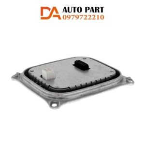 Balat đèn pha trái,phải A2218706289 Mercedes S300,S350,S500,S600,S63 AMG (2005-2013)