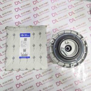 Bát bèo giảm xóc trước 31306852158 xe BMW xDrive 20 d, xDrive 20 d