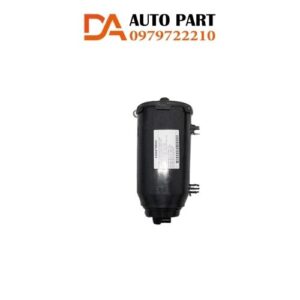 Bầu lọc hơi xăng A0004705000 Mercedes GLC200, GLC250, GLC300 (2015-2019)