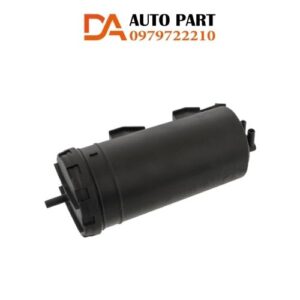 Bầu lọc hơi xăng A2114700359 Mercedes C180, C200, E200 Kompressor