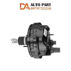 Bầu phanh A0054305530 Mercedes C180, C200, C240, C280 (2000-2007)