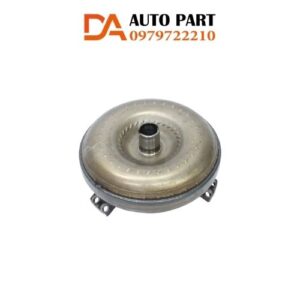 Biến mô A2092500702 Mercedes ML350, R350