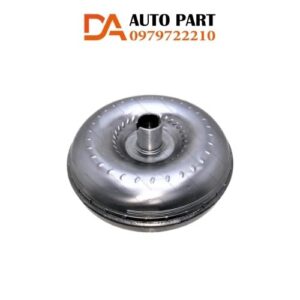 Biến mô A2102500502 Mercedes C180, C200, C240, C280 (2000-2007)