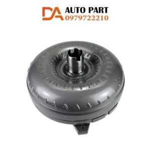 Biến mô A2102500902 Mercedes E200, E250, E300, E400 (2009-2016)