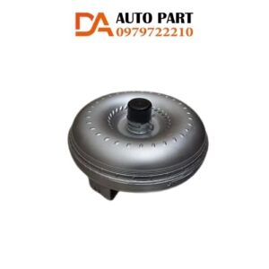 Biến mô A2212501202 Mercedes C200, C250, C300, C350 (2007-2013)