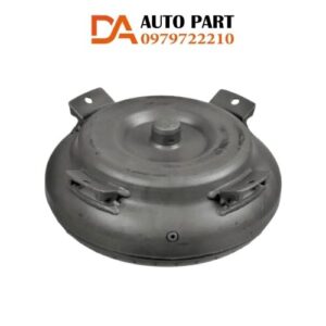 Biến mô A2212503602 Mercedes ML250 CDI, ML350, ML400 (2012-2019)
