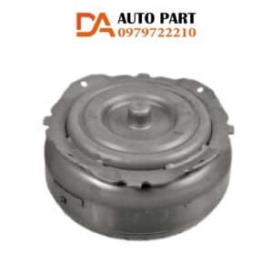 Biến mô A2222500002 Mercedes GL350 CDI, GL400, GL500 (2012-2019)