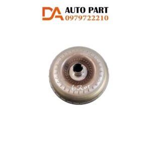 Biến mô A2222500402 Mercedes ML250 CDI, ML350, ML400 (2012-2019)