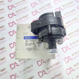 a2118350264