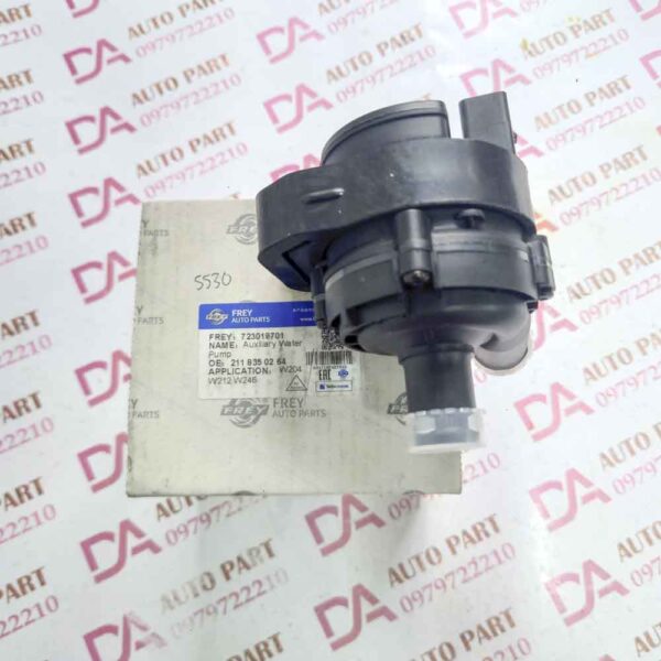 a2118350264