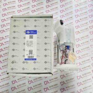 Bơm xăng A1644701994 Mercedes ML280, ML300, ML320 và GL320, GL350, GL420, GL450, GL500